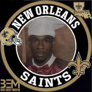 Meet your Posher, Janie